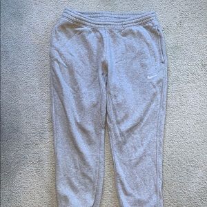 Nike Joggers